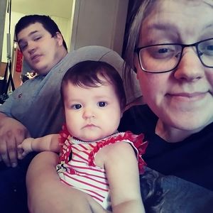 Meet your Posher, Trisha